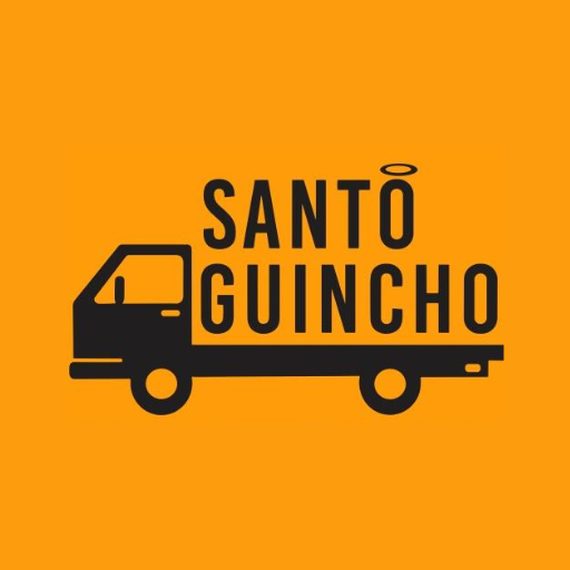 Santo Guincho