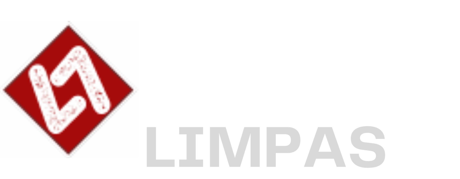 Obras Atak