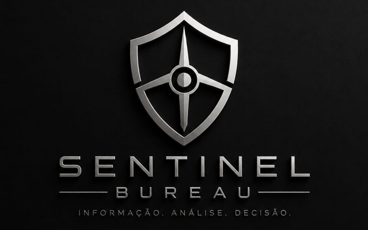 Sentinel Buerau