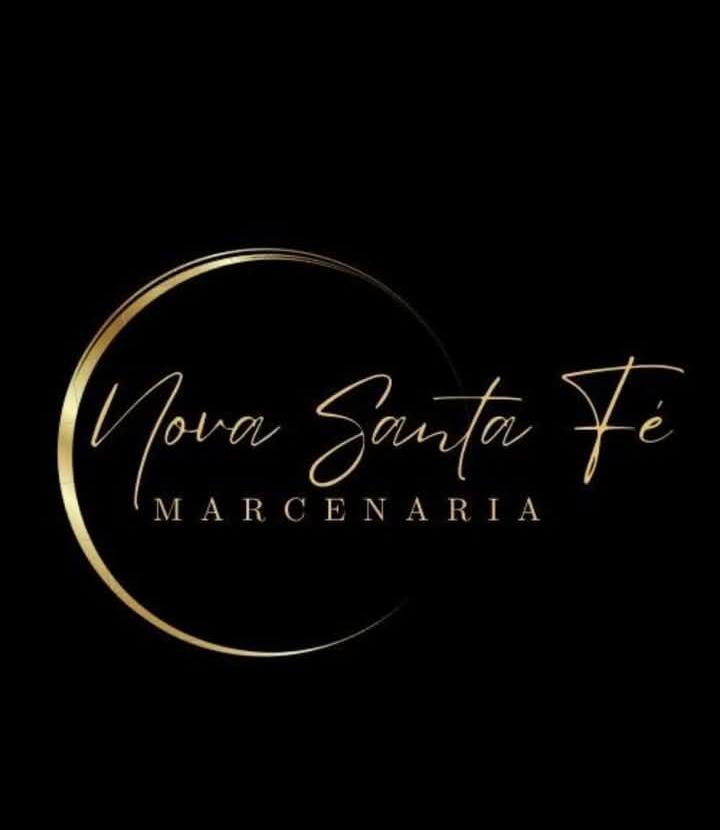 Nova Santa Fé Marcenaria