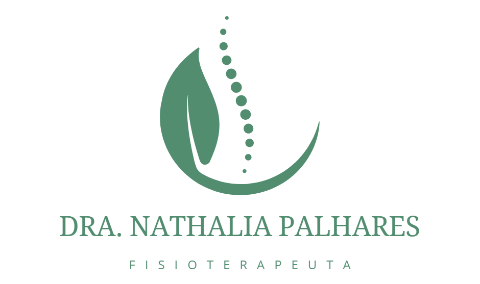 Nathalia Fisioterapeuta